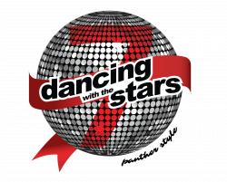 Dancing With The Stars – CHS Panther Style