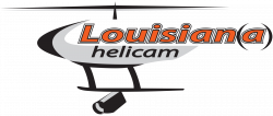 Drones on the Bayou: Louisiana Helicam, LLC - Hire, find, locate a ...