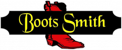 Employment | Boots Smith