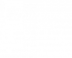 Louisiana Street Food Festival
