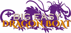 Big Easy Dragon Boat Festival