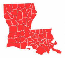 Elecciones para gobernador de Luisiana de 2011 - Wikipedia, la ...