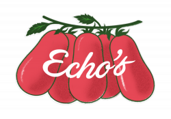Echo's