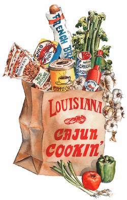 Free United States Clip Art by Phillip Martin, Louisiana ...