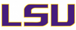 28+ Collection of Lsu Logo Clipart | High quality, free cliparts ...