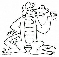 Louisiana 20clipart | Clipart Panda - Free Clipart Images