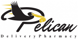 Pelican Delivery Pharmacy