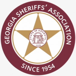 Georgia Sheriffs' Association Online Store Golf Shirts ...