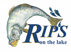 Rips On the Lake – Seafood Restaurant Mandeville Lakefront