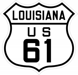 File:US 61 Louisiana 1926.svg - Wikimedia Commons