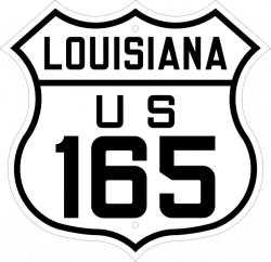 File:US 165 Louisiana 1926.svg - Wikimedia Commons