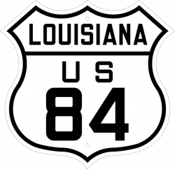 File:US 84 Louisiana 1926.svg - Wikimedia Commons