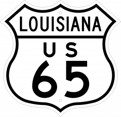File:US 65 Louisiana 1948.svg - Wikipedia