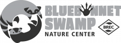 Bluebonnet Swamp Nature Center | BREC - Parks & Recreation in East ...