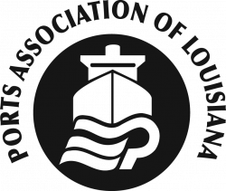 Ports Association of Louisiana – Louisiana Ports Deliver!