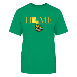 Southeastern Louisiana Lions T-Shirts & Gifts - OtherPeoplesTshirts.com