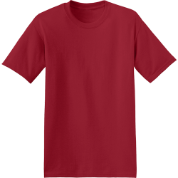 Football Super Bowl - Teamwear T-shirts