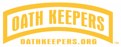 Oath Keepers - Wikipedia