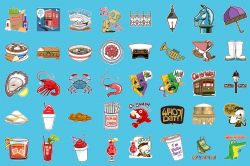 Free Louisiana Clipart orleans, Download Free Clip Art on ...