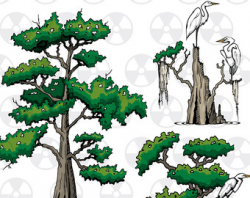 Bayou clipart 20 free Cliparts | Download images on ...