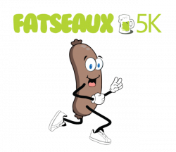 Fatseaux 5K