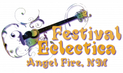 The Inaugural Festival Eclectica descends on Angel Fire, NM June 16 ...