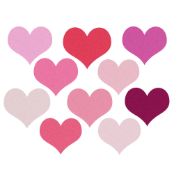 Love Clipart | Clipart Panda - Free Clipart Images