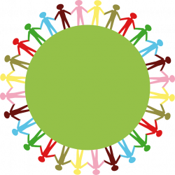 Free Image on Pixabay - Group, Person, Alltogether | Pinterest ...