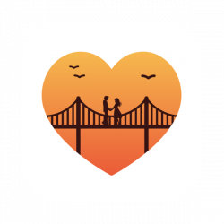 Bridge Dating | Montreal, QC, Canada Startup
