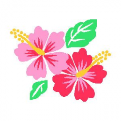Free clip art for your Luau | CrAfTy 2 ThE CoRe~DIY GaLoRe ...