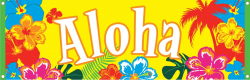 87+ Aloha Clip Art | ClipartLook