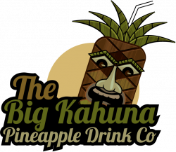 The Big Kahuna Luau & Pineapple Cleveland