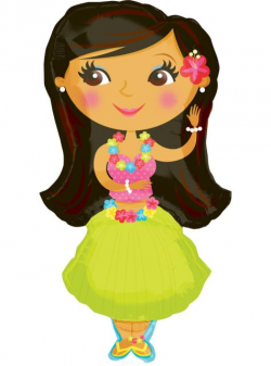 Luau Clipart | Free download best Luau Clipart on ClipArtMag.com
