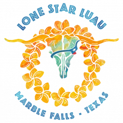 Lone Star Luau | Marble Falls, TX