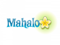 Free Mahalo Cliparts, Download Free Clip Art, Free Clip Art ...