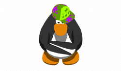 Club Penguin Wiki:Chat/Logs/23 November 2012 | Club Penguin Wiki ...