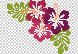 Hawaii Luau PNG, Clipart, Art, Clip Art, Cut Flowers, Flora ...