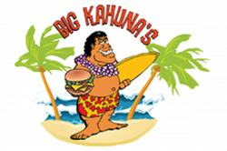 Big Kahuna's | 600 Palm Ave, Imperial Beach | Delivery | Eat24