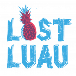 New Sydney tiki popup Lost Luau to open next week ...