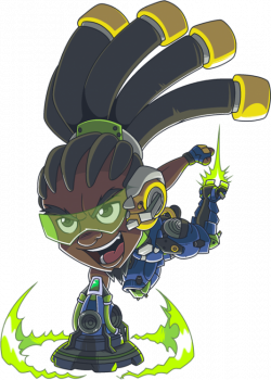 Image result for overwatch lucio png | Overwatch Reference ...