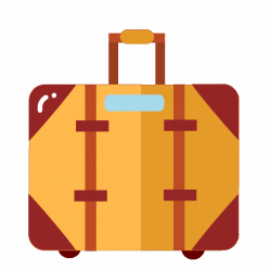 luggage | Find, Make & Share Gfycat GIFs