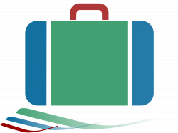 File:Suitcase icon blue green red dynamic v09.svg - Wikimedia Commons