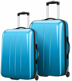 Travel bag anak | Traveling Shoe Bags