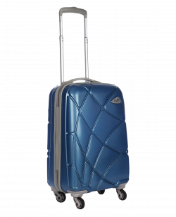 Strolley Suitcase Luggage PNG Image - PurePNG | Free transparent CC0 ...