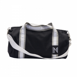 Duffel Bag PNG Transparent Images | PNG All