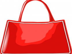 Chanel Handbags Clip Art - Clipart &vector Labs :) •