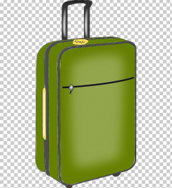 Suitcase Baggage Travel PNG, Clipart, Bag, Baggage, Clip Art ...