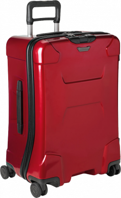 Suitcase HD PNG Transparent Suitcase HD.PNG Images. | PlusPNG