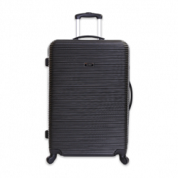 Karabar - Shop Luggage, Suitcases and Backpacks - Free UK Delivery