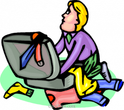 Packing bags clipart clipart images gallery for free ...